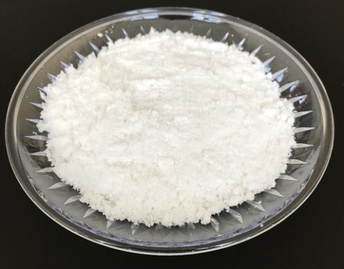 氯化鋅的性質(zhì)以及有哪些用途？